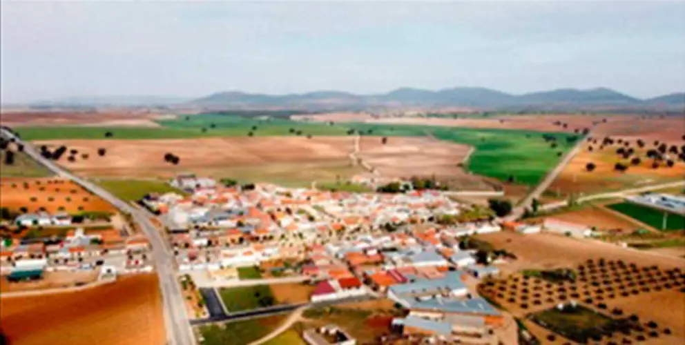 aldea-3