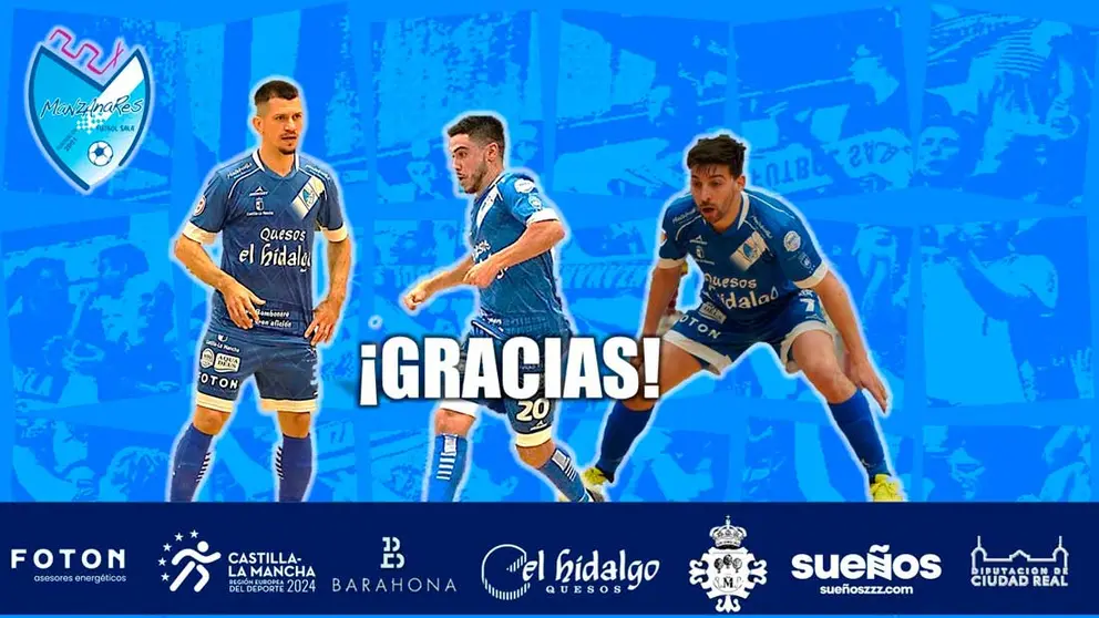 DESPEDIDAS-(002)