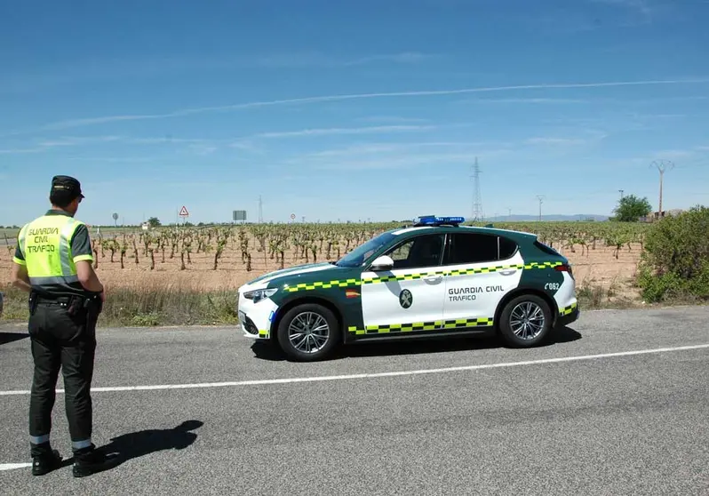 guardia-civil-de-tráfico