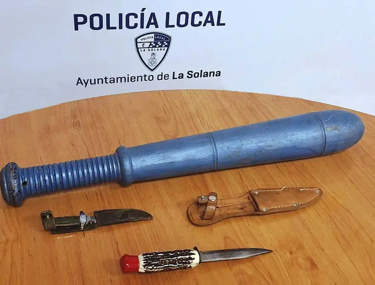 armas-blancas