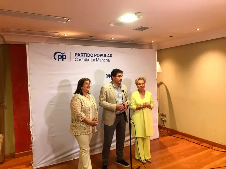 valverde-quintanilla-2
