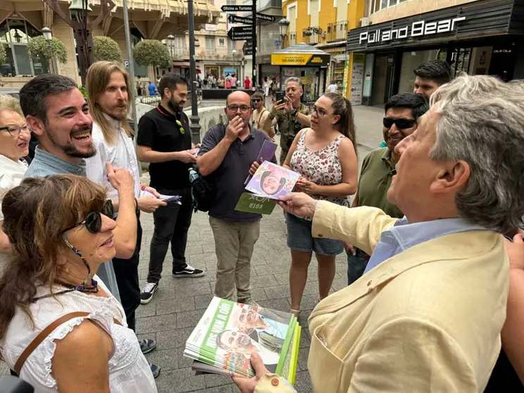 vox-y-podemos