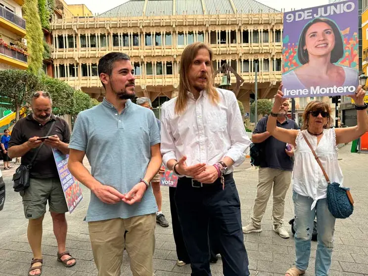 podemos-pablo-fernández