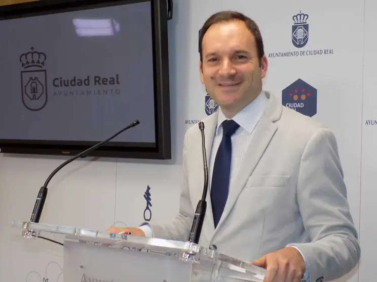 guillermo-arroyo