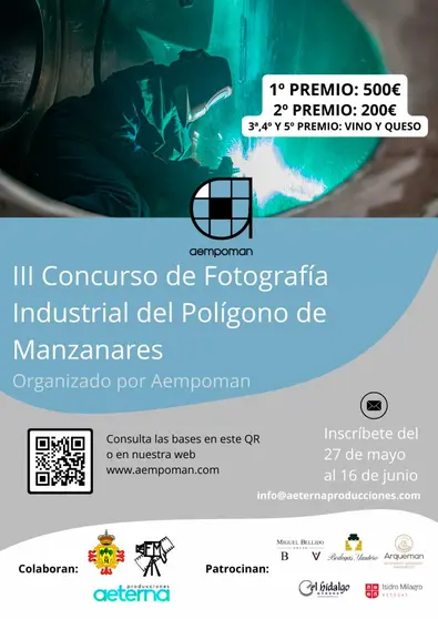 III-Concurso-Fotografico-industrial-ok-768x1086-(002)