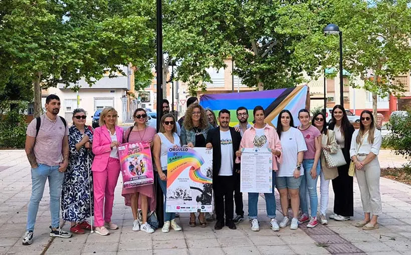 orgullo-de-barrio