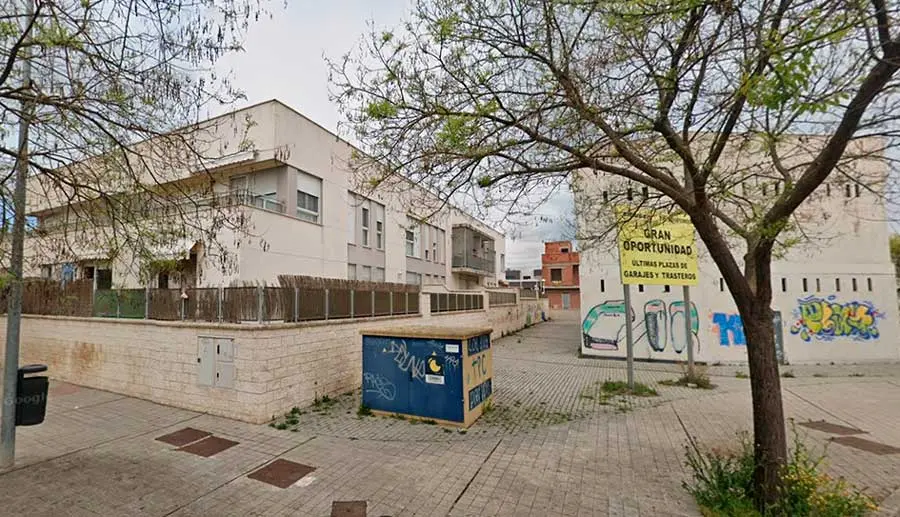 calle-cantábrico