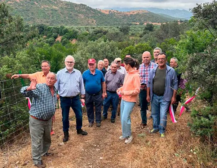 ruta-senderista