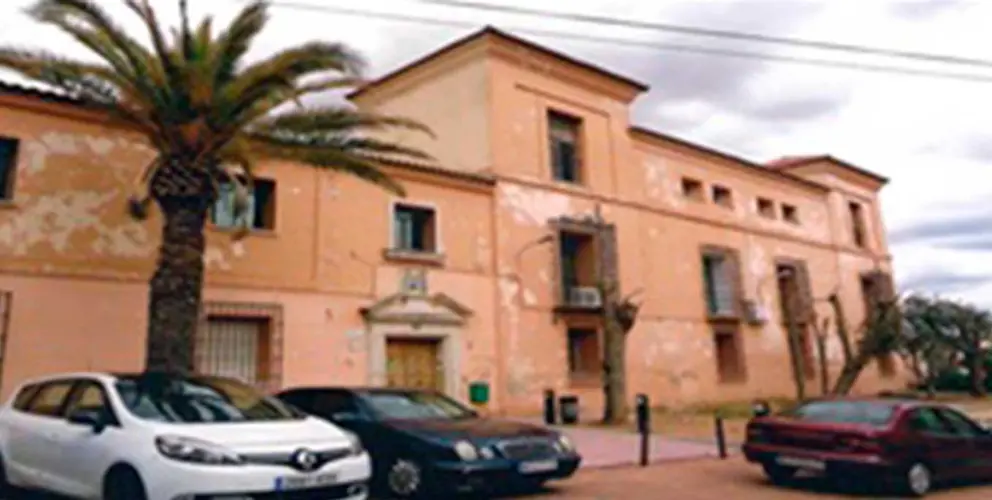almagro-4