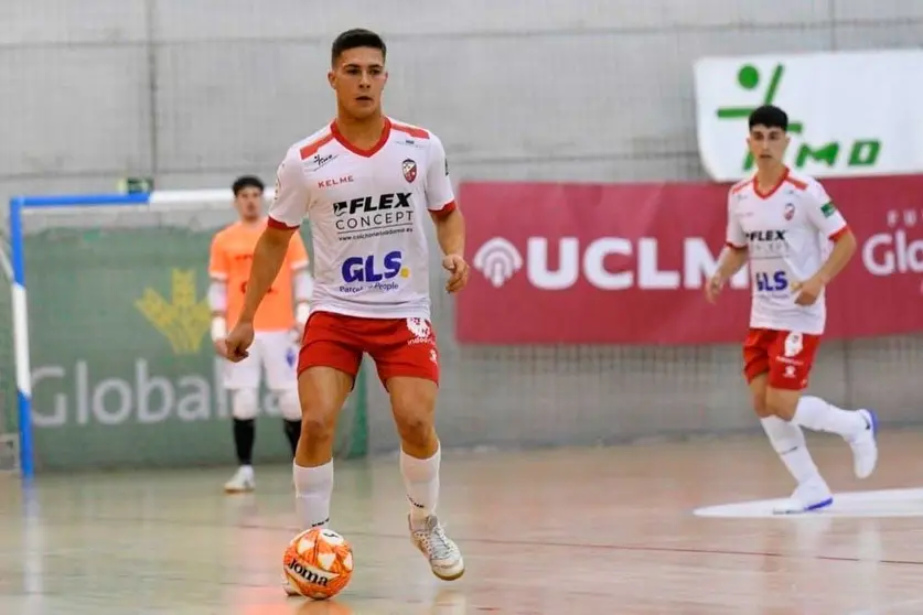 pedro-herreros