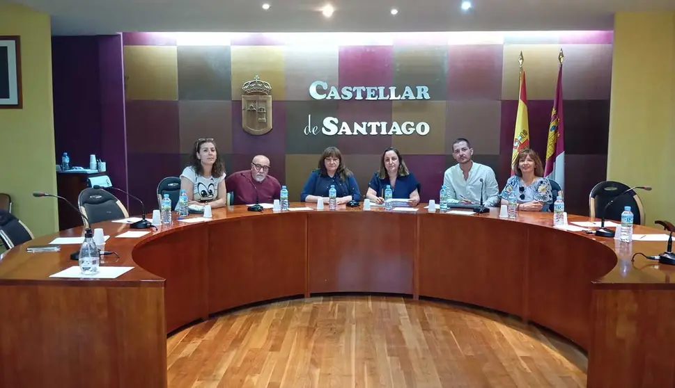 castellar-de-santiago