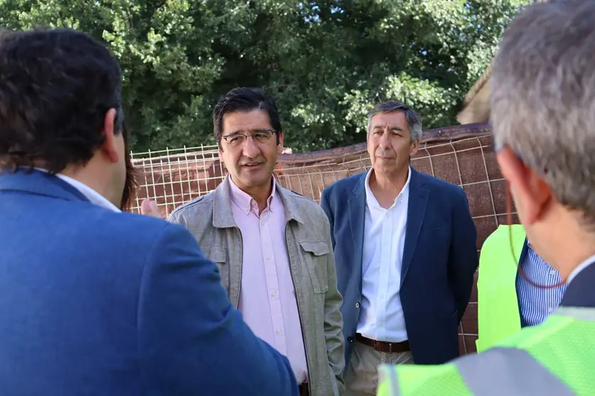 josé-manuel-caballero