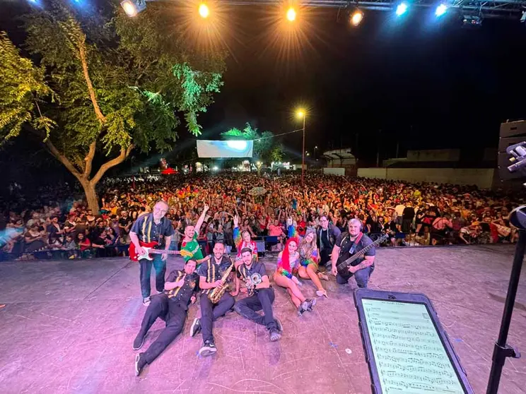 carnaval-3