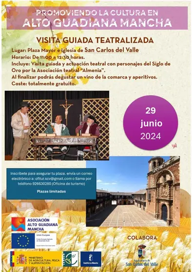 cartel-san-carlos-(002)