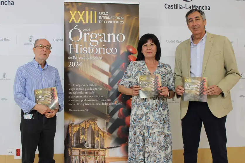 organo-torre-de-juan-abad