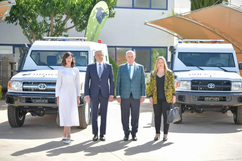 ambulancias-herencia-tecnove