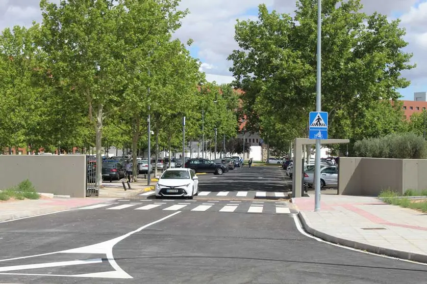 acceso-hospital