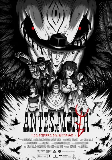 ANTES-DE-MORIR-Poster-Oficial-70x100cm