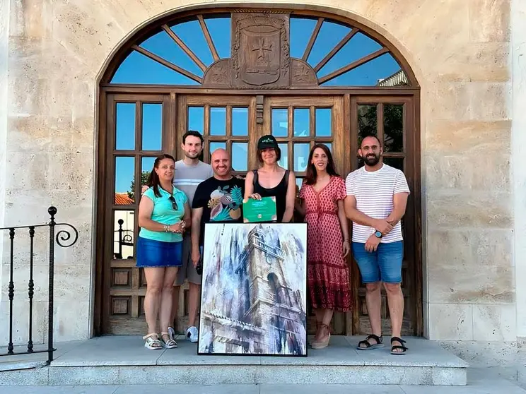 pintura-rapida