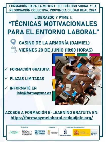 fecir-cecam