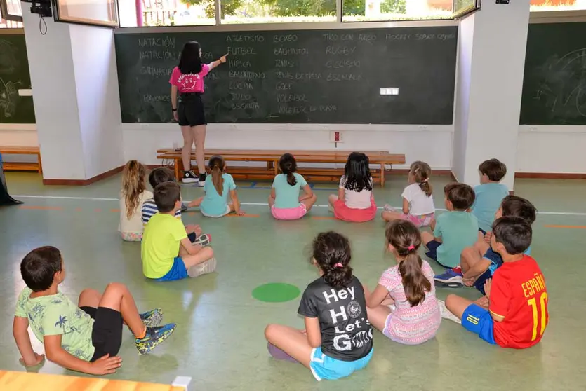 aulas-educativas-uclm