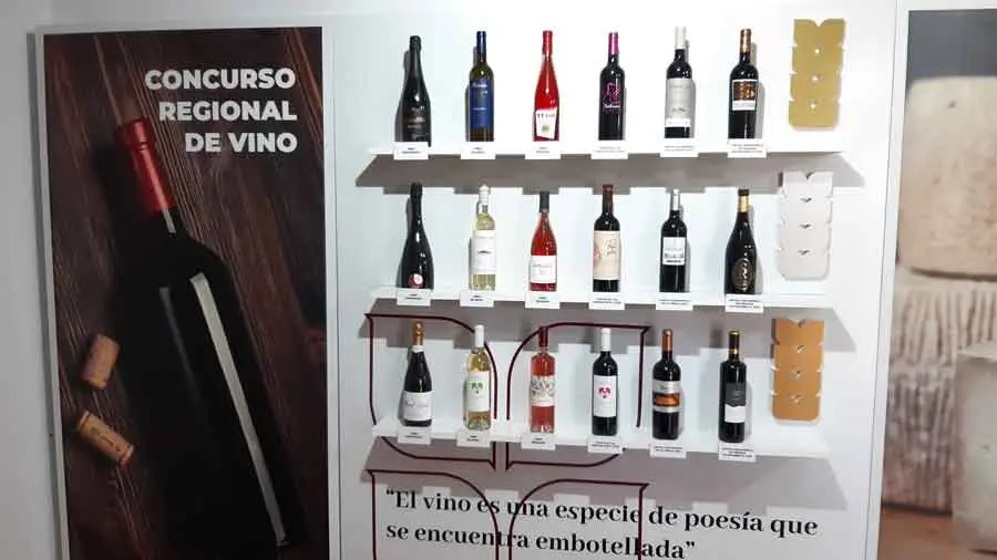 52-concurso-calidad-vinos-Fercam-2024