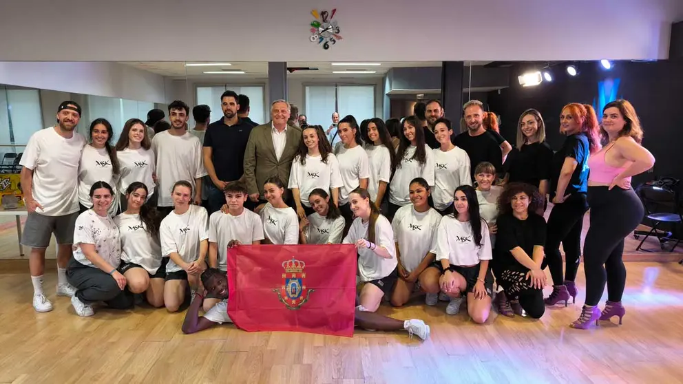 musicaula