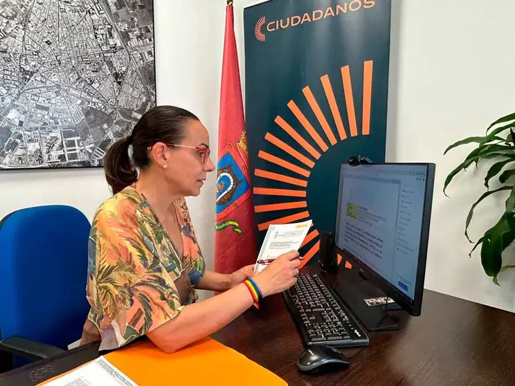 eva-masías