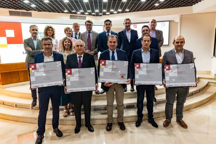 premio-pyme