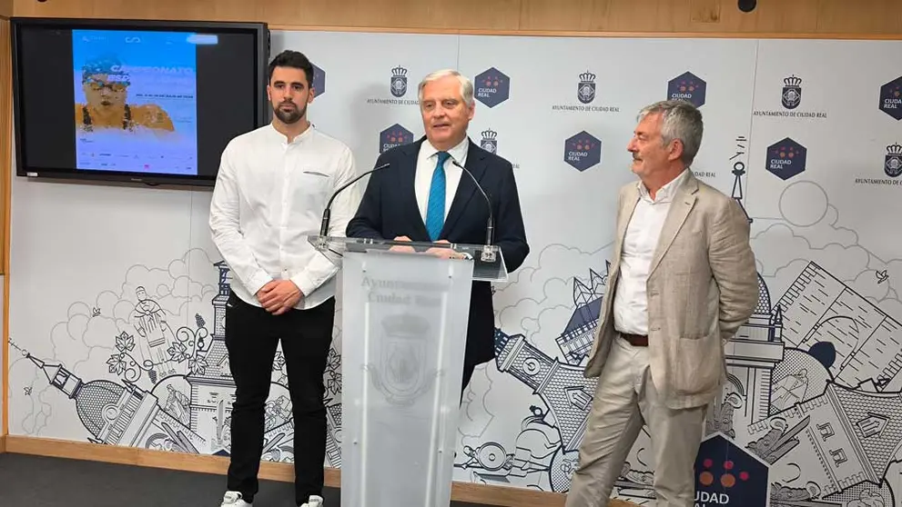 natación-alevín