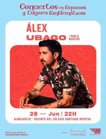 alex-ubago
