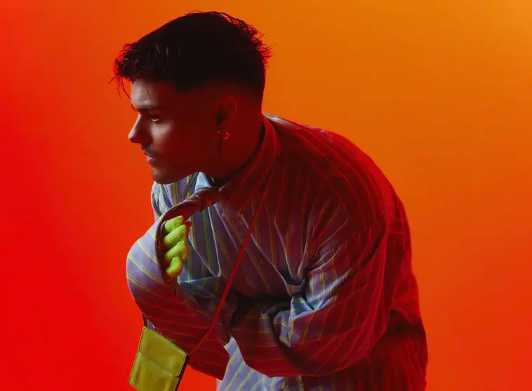 abraham-mateo