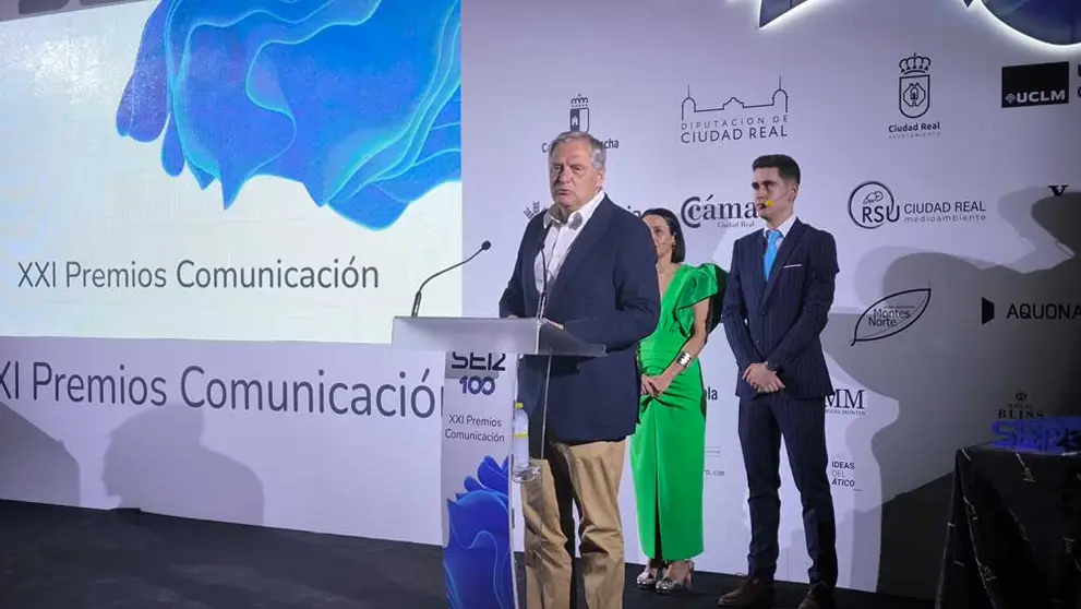 premios-ser-2