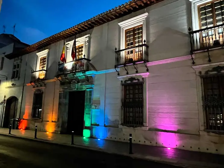 orgullo-lgtbi