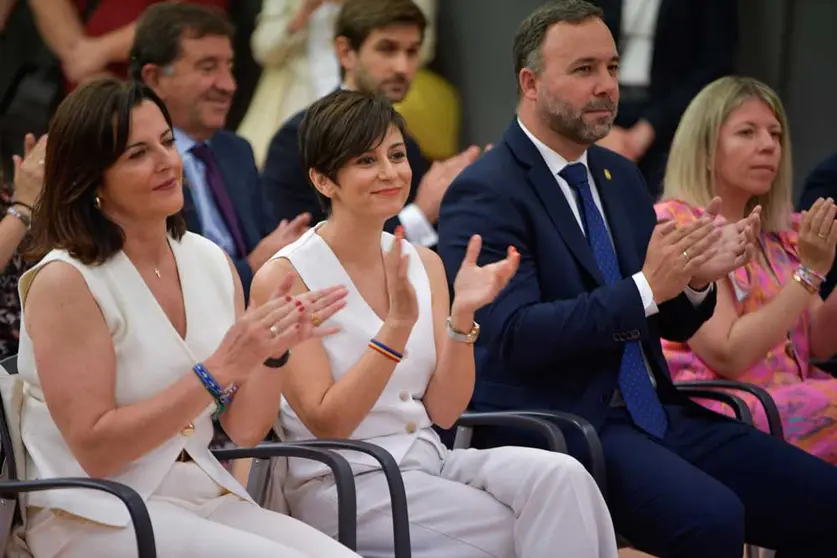 isabel-rodriguez-anro