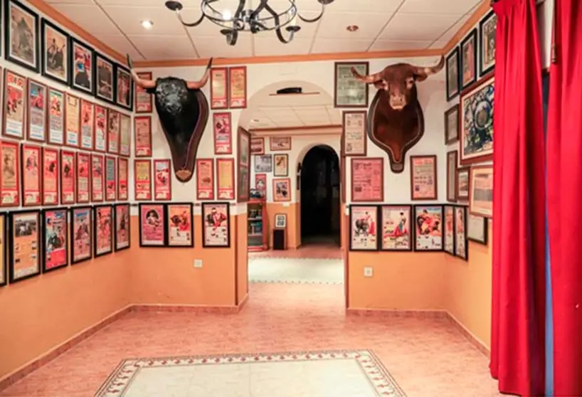 museo-2