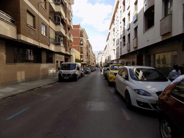 zona-azul-calle-ciruela