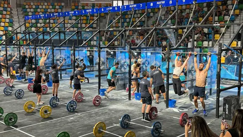 crossfit-2