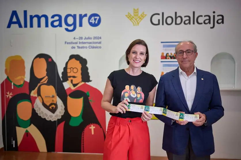 irene-pardo-globalcaja