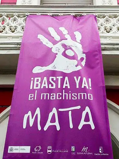 machismo-violencia-doméstica