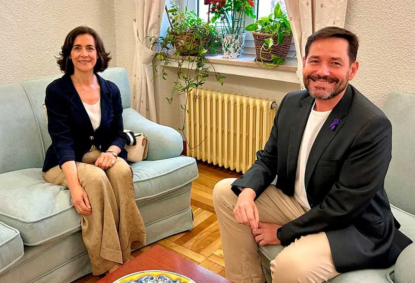 jubilación-directora-provincial-MUFACE-(002)