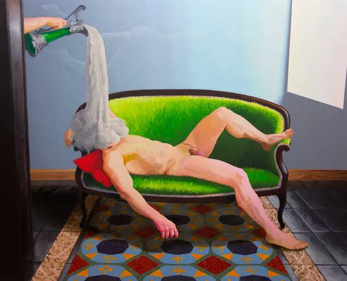 fondos-pintura