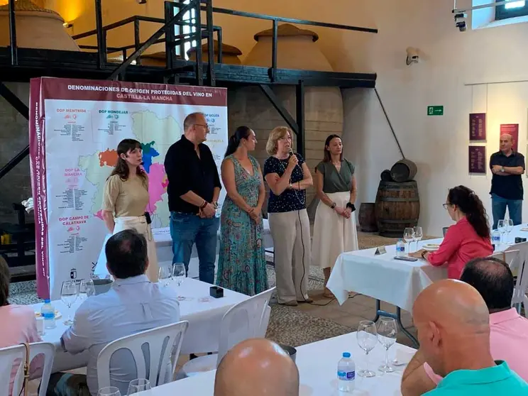 cata-de-vino