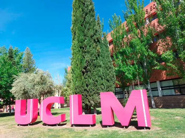 uclm-curso-de-verano