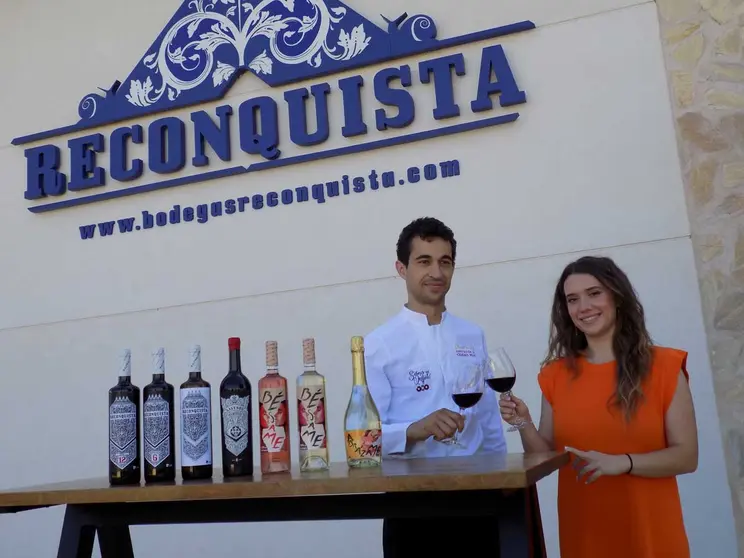 reconquista-3