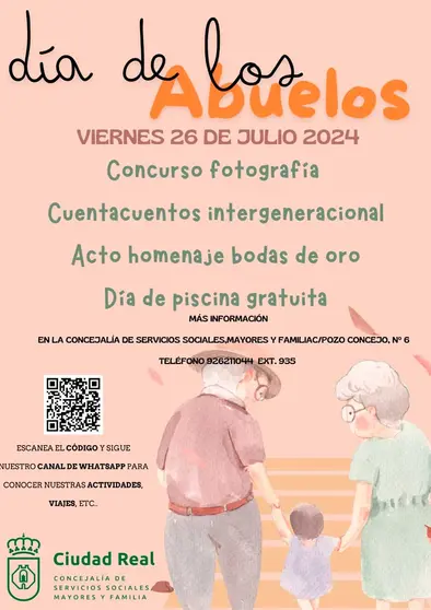 Portada-Día-del-Abuelo