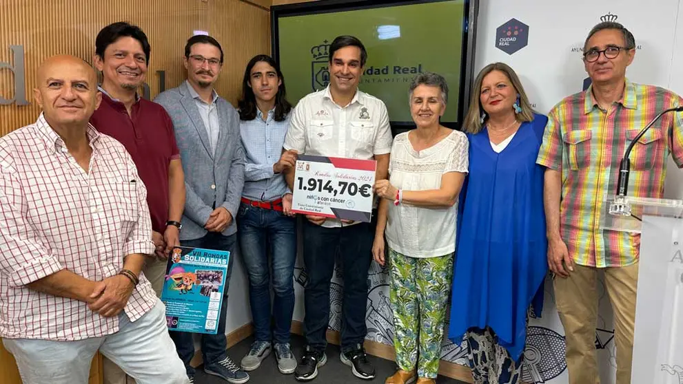 cheque-solidario-(002)
