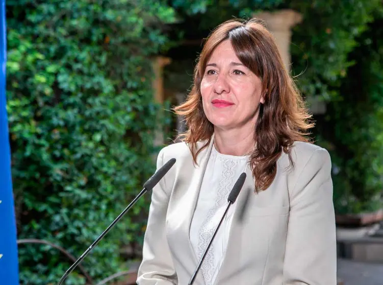 blanca-fernández