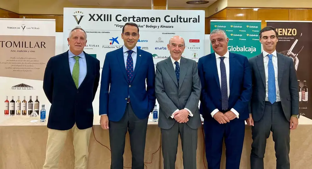 Presentación-XXIII-Certamen-Virgen-de-las-Viñas--(002)