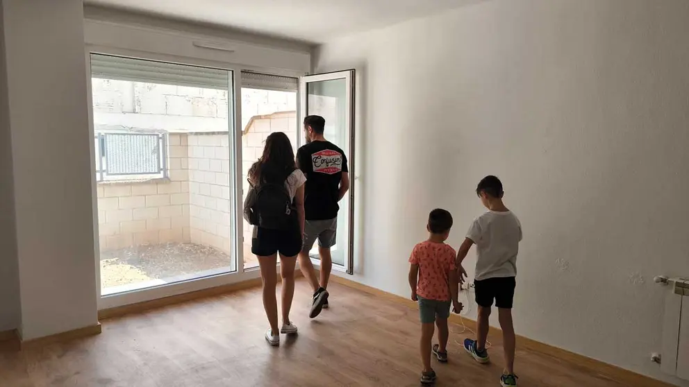 vivienda-3